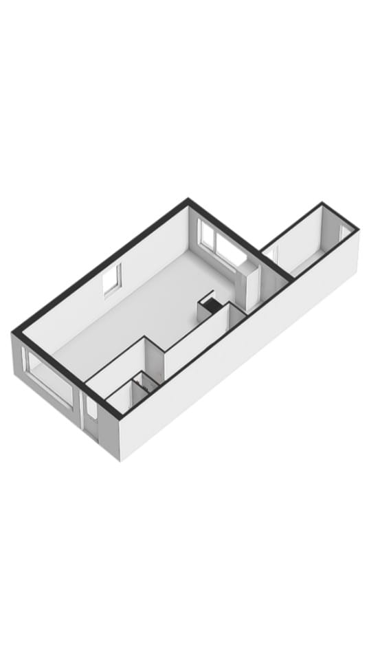 Photo 41 of Lingsesdijk 116