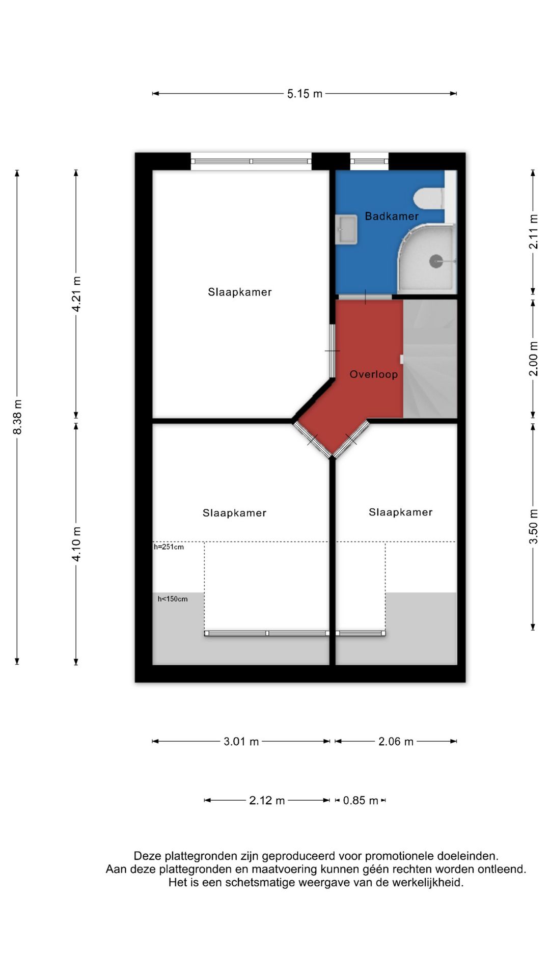 Photo 42 of Lingsesdijk 116