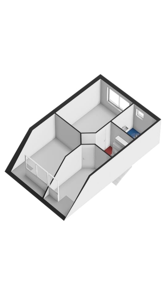 Photo 43 of Lingsesdijk 116