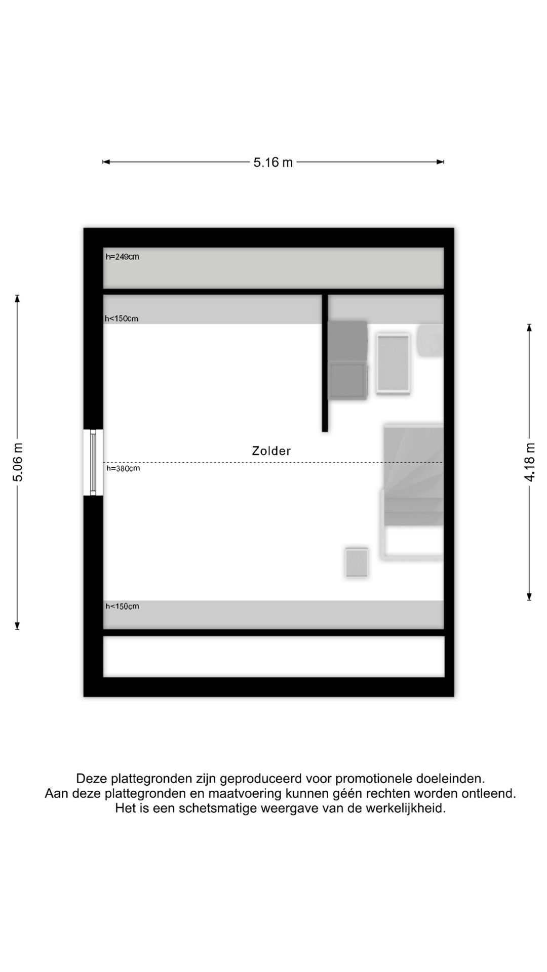 Photo 44 of Lingsesdijk 116