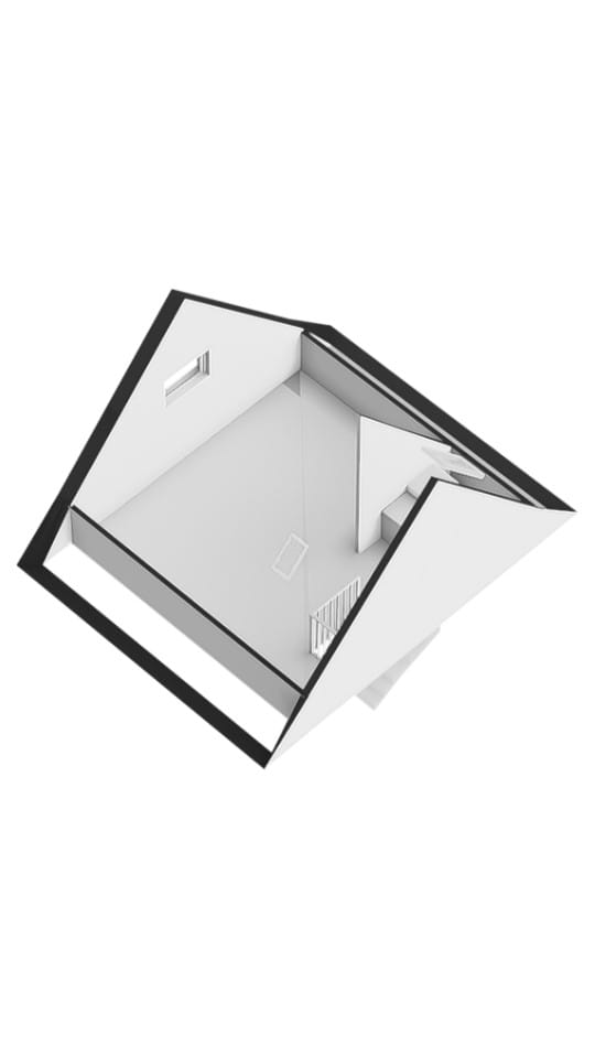 Photo 45 of Lingsesdijk 116