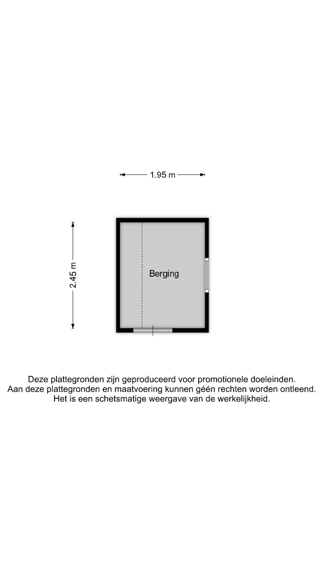 Photo 46 of Lingsesdijk 116