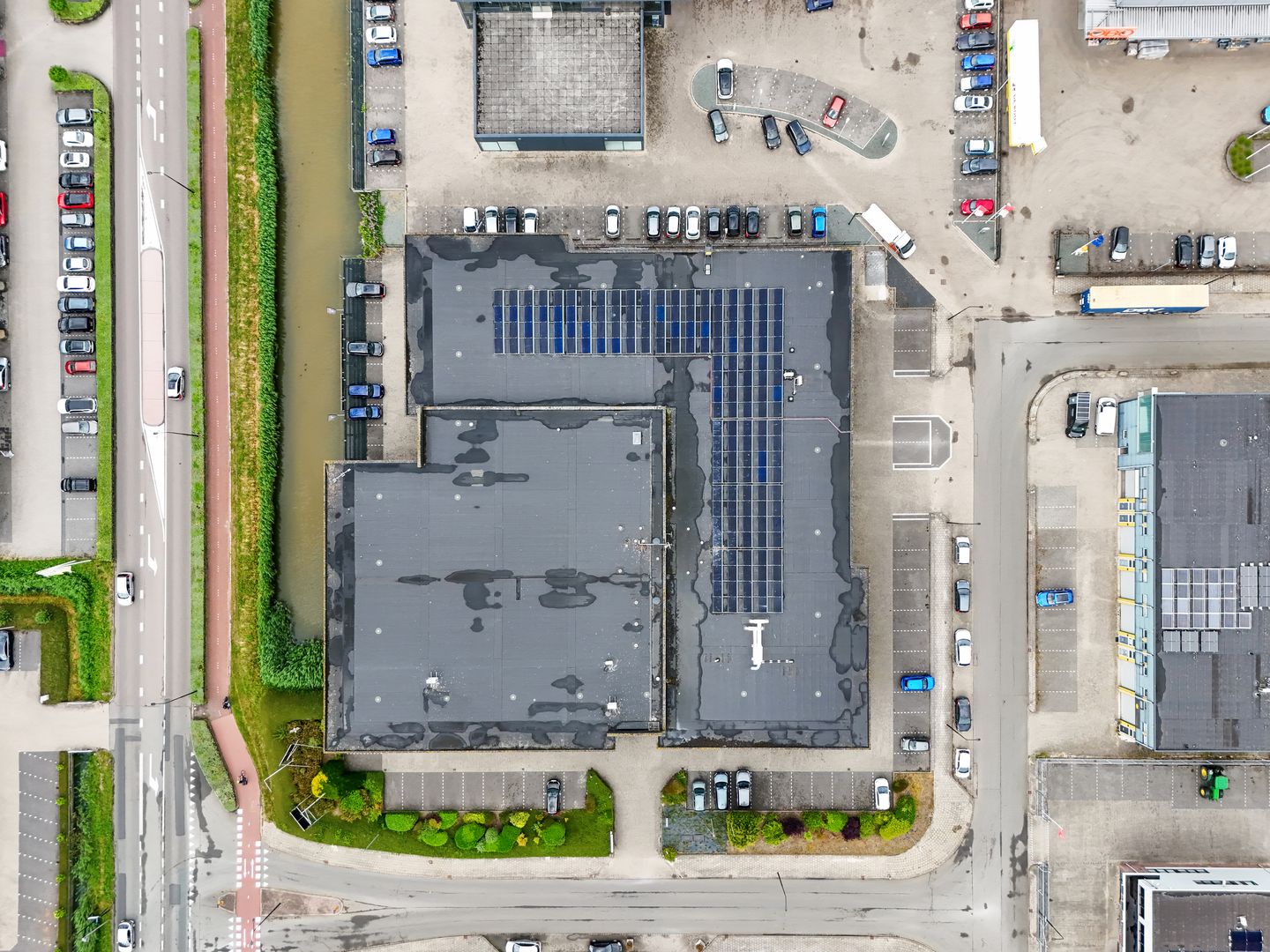 Bekijk foto 2 van Genieweg 60