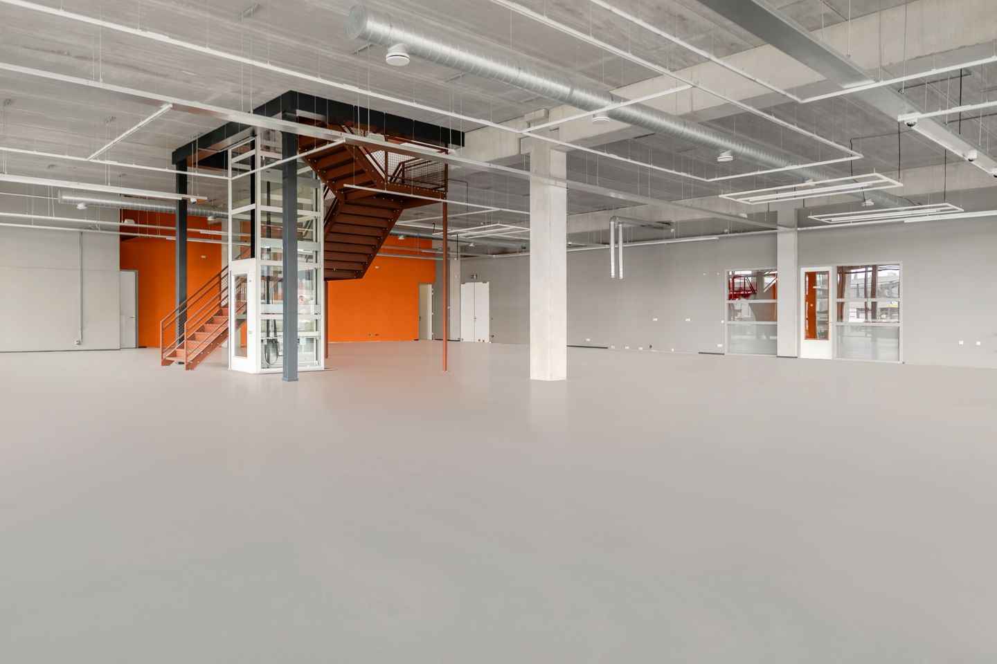 Bekijk foto 4 van Genieweg 60