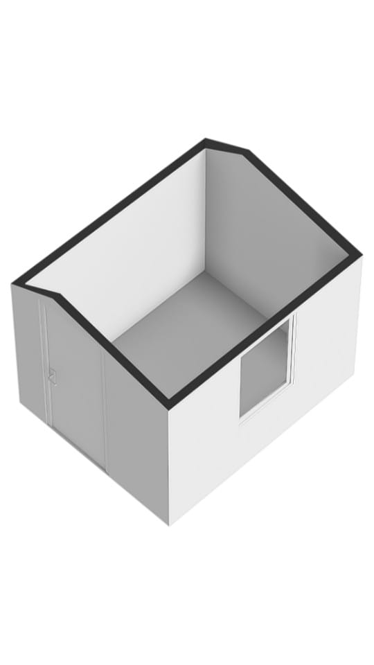 Photo 47 of Lingsesdijk 116