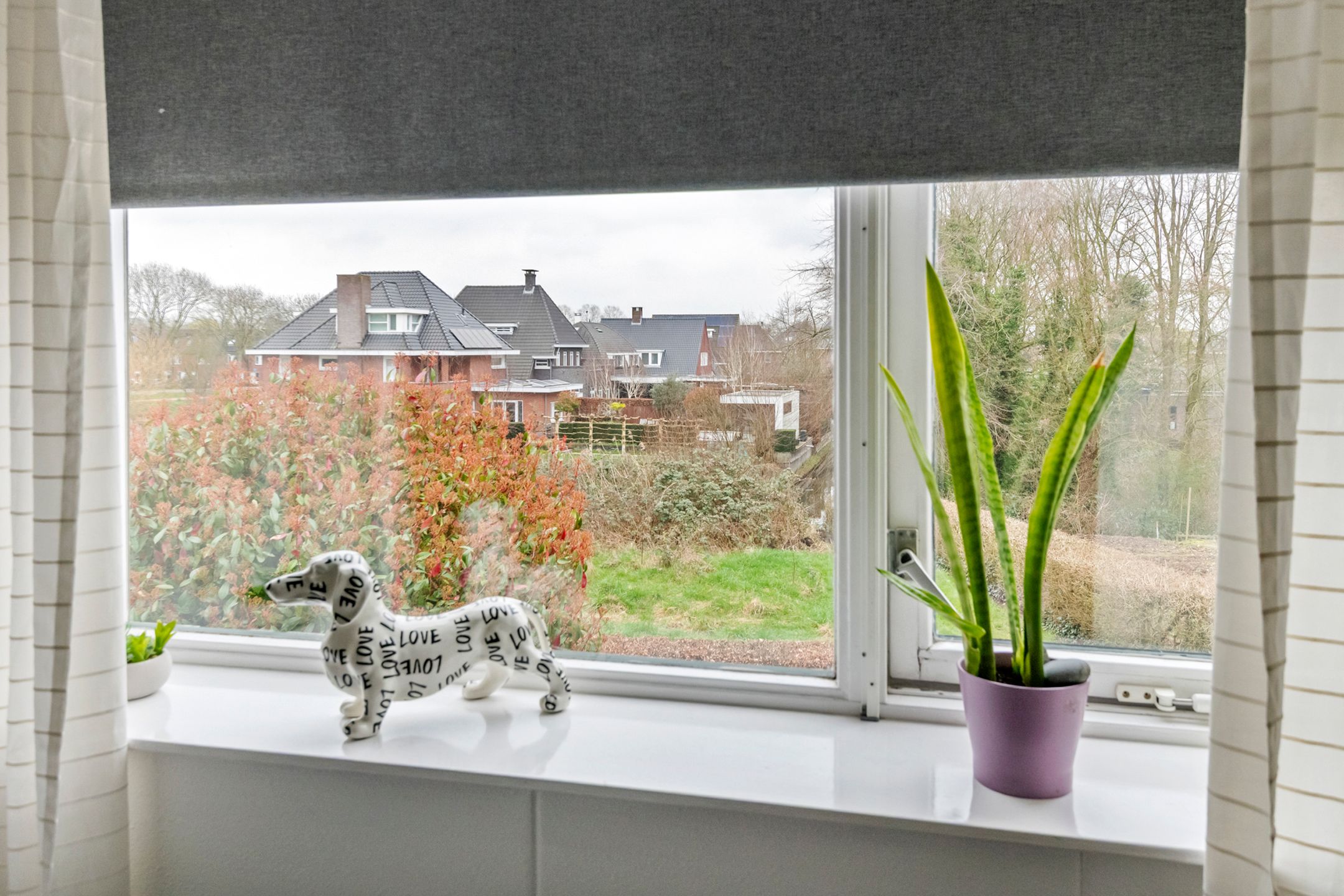 Photo 30 of Lingsesdijk 116