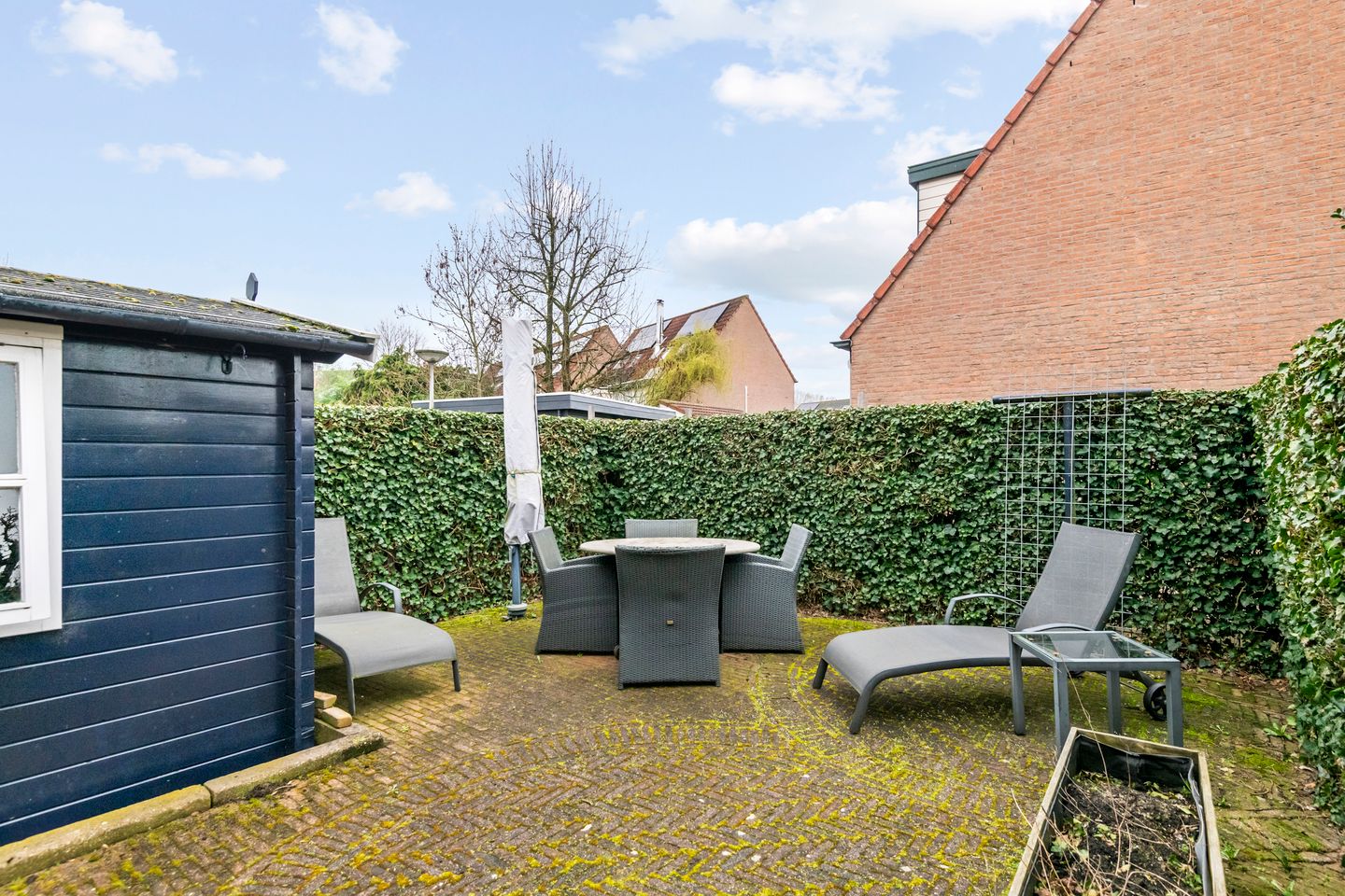 Photo 10 of Lingsesdijk 116