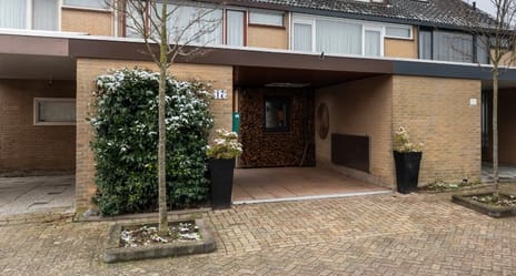 Mariënwaard thumbnail