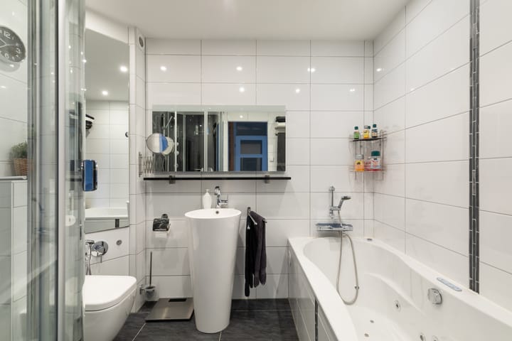 Foto 4 van Mariënwaard 17