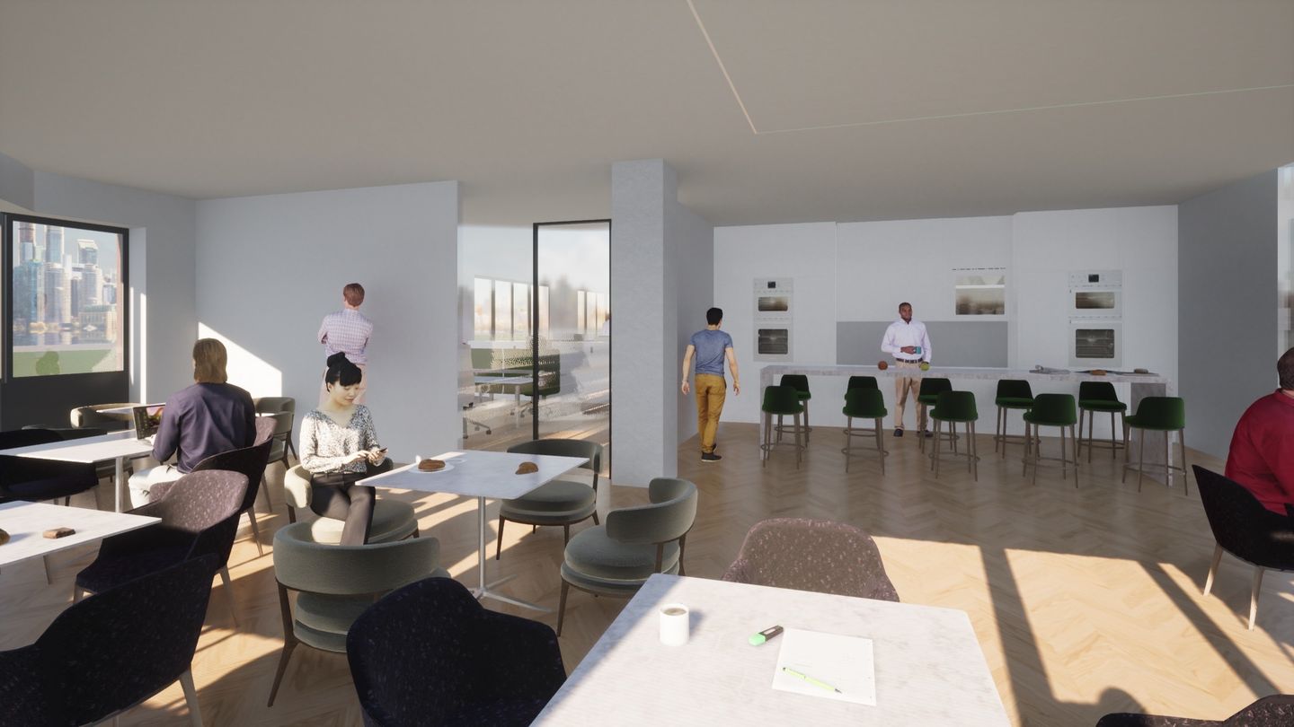 View photo 4 of Dreef 40