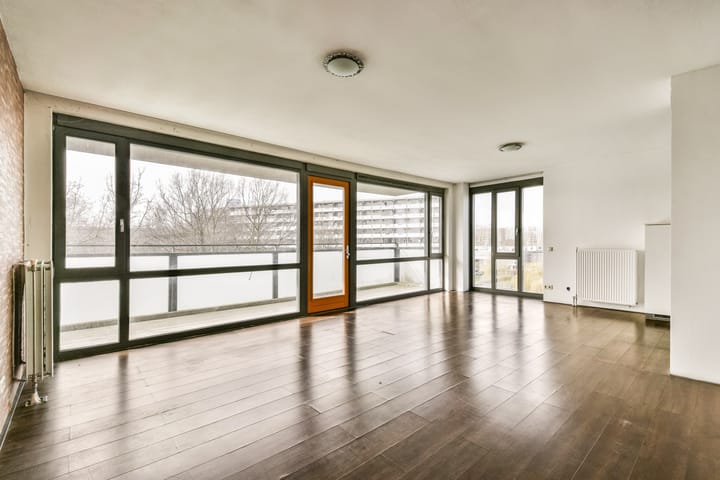 Photo 2 of Glitterstraat 156