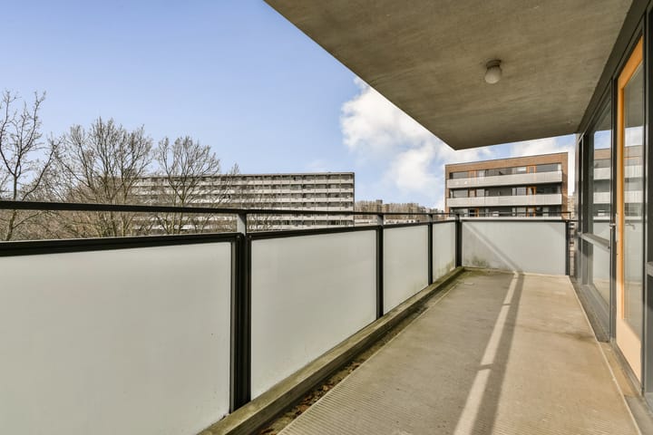 Photo 3 of Glitterstraat 156