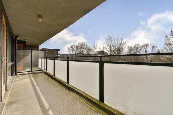 Photo 4 of Glitterstraat 156