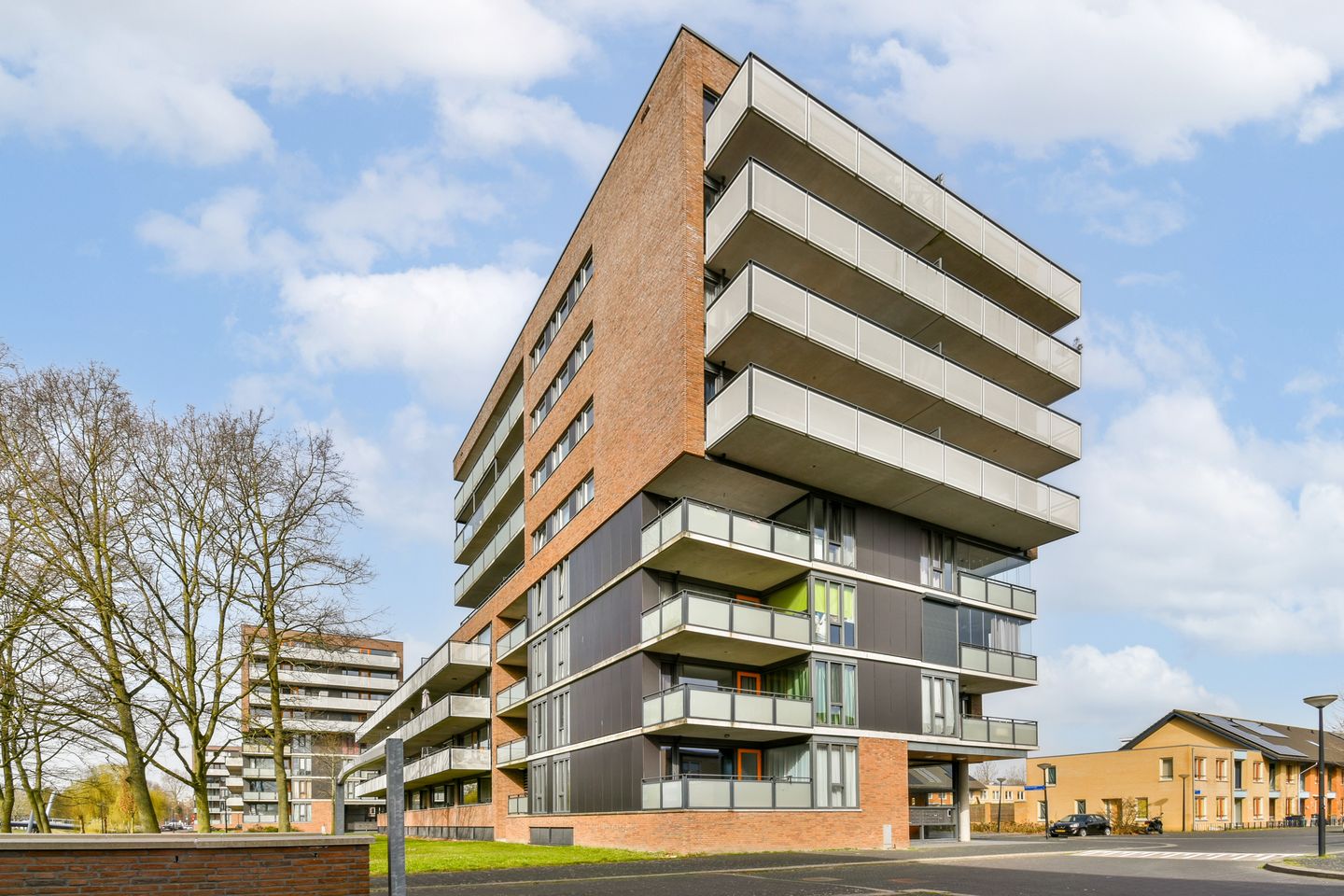 Photo 1 of Glitterstraat 156