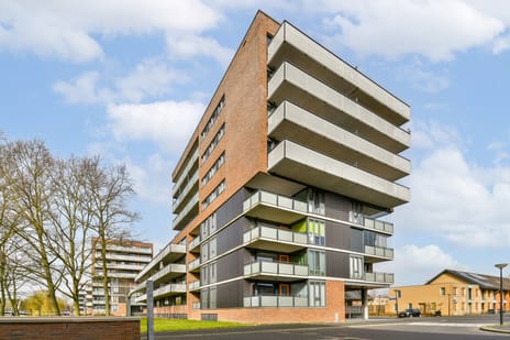 Glitterstraat thumbnail