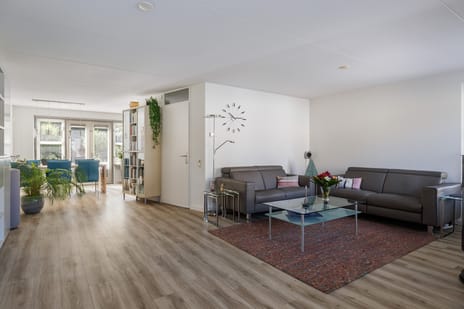 Trombonedreef 14 secondary image