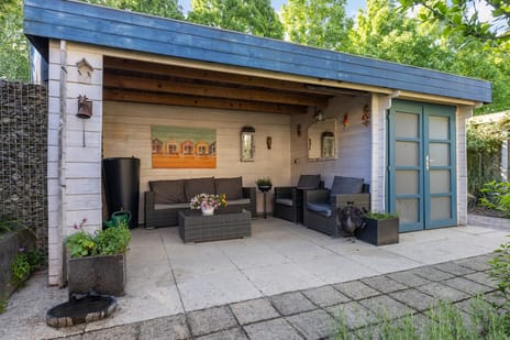 Trombonedreef 14 tertiary image