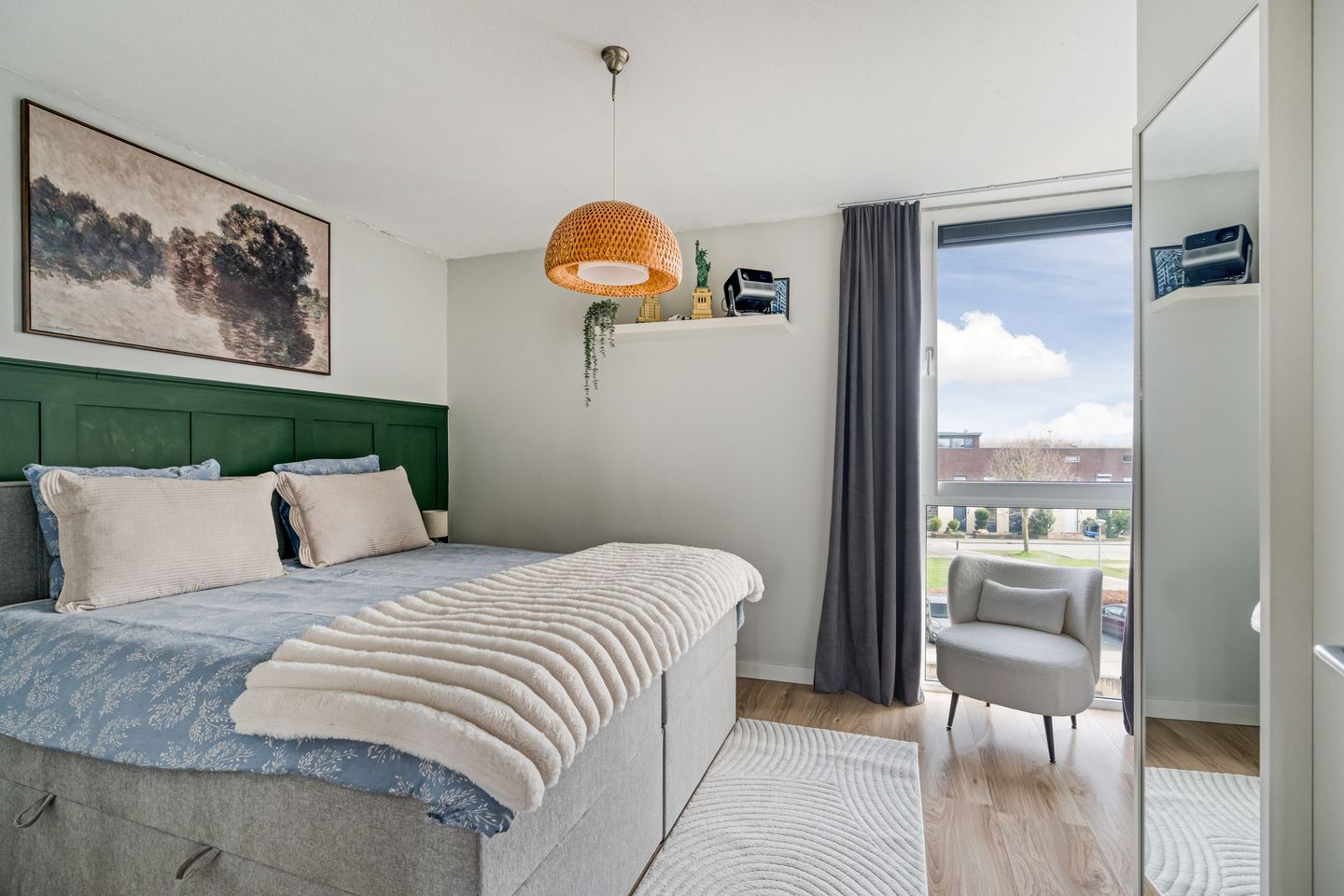 Foto 4 van Lucky Lukestraat 63
