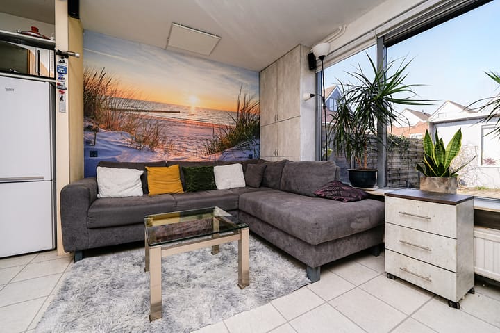 Foto 2 van Heindijk 357