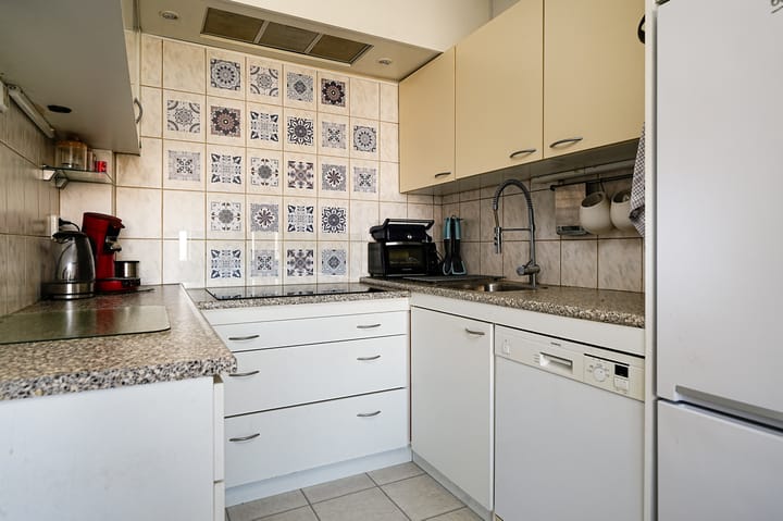 Foto 3 van Heindijk 357