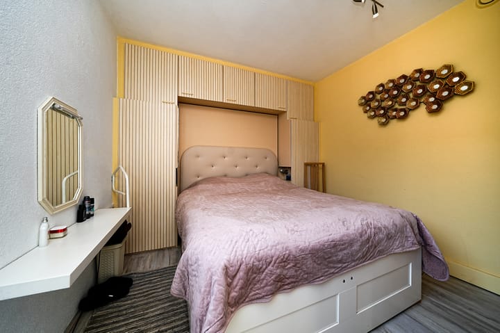 Foto 4 van Heindijk 357