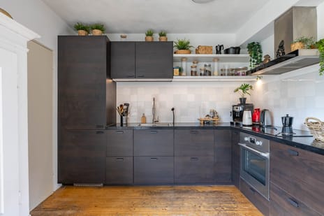 Fossemaheerd 202 secondary image