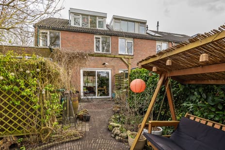 Fossemaheerd 202 tertiary image