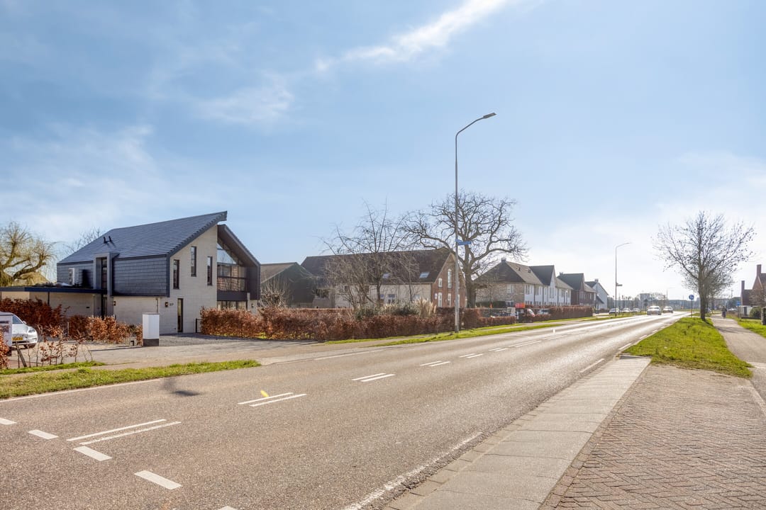 Photo 82 of Griftdijk 62-B