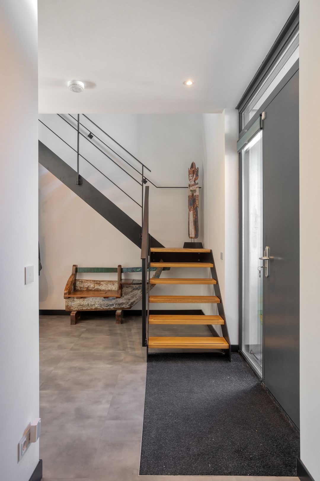 Photo 11 of Griftdijk 62-B