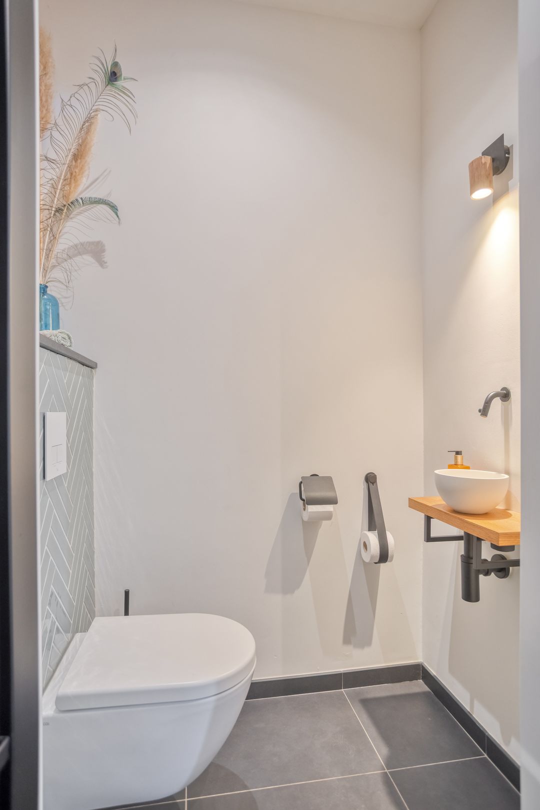 Photo 13 of Griftdijk 62-B