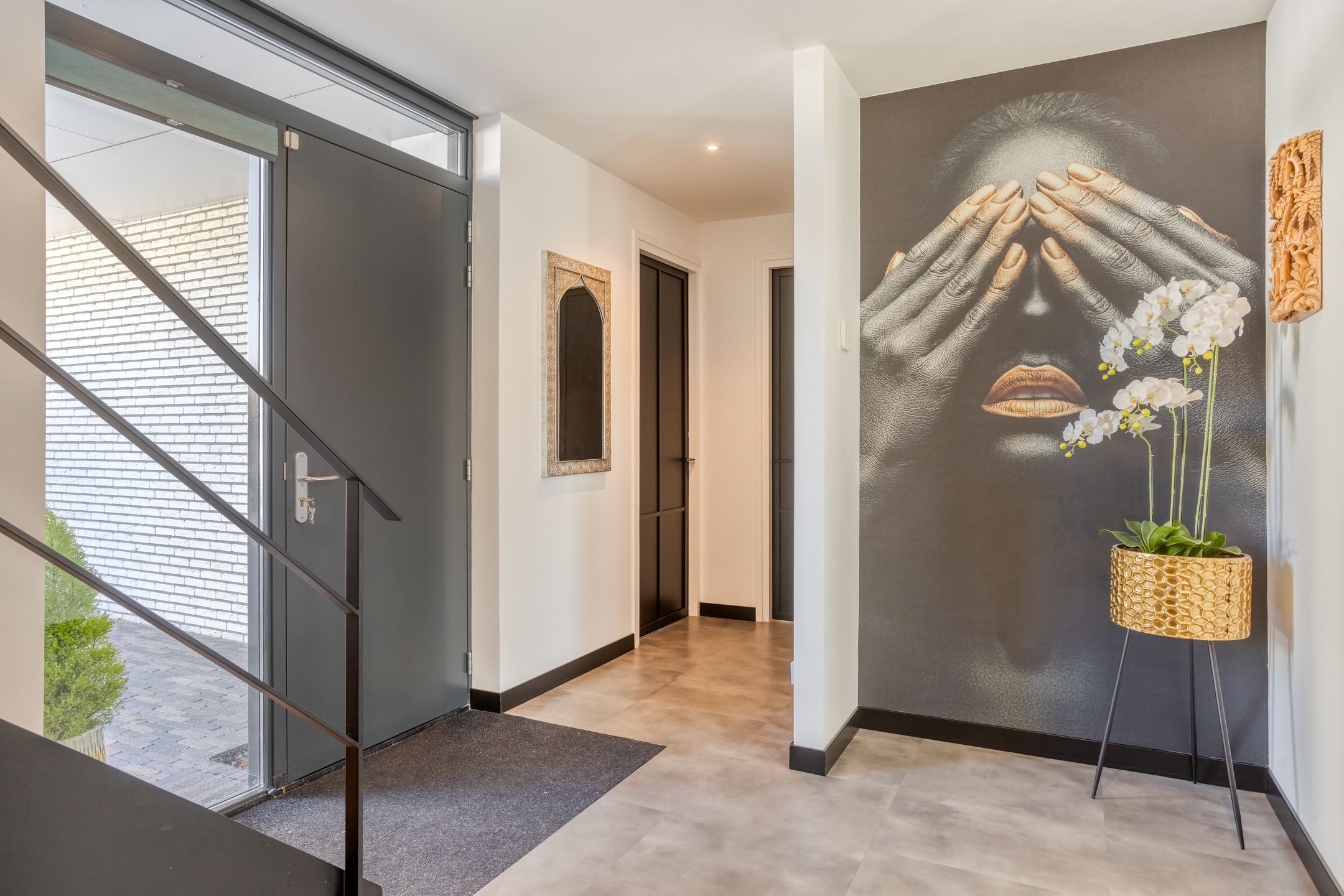 Photo 12 of Griftdijk 62-B