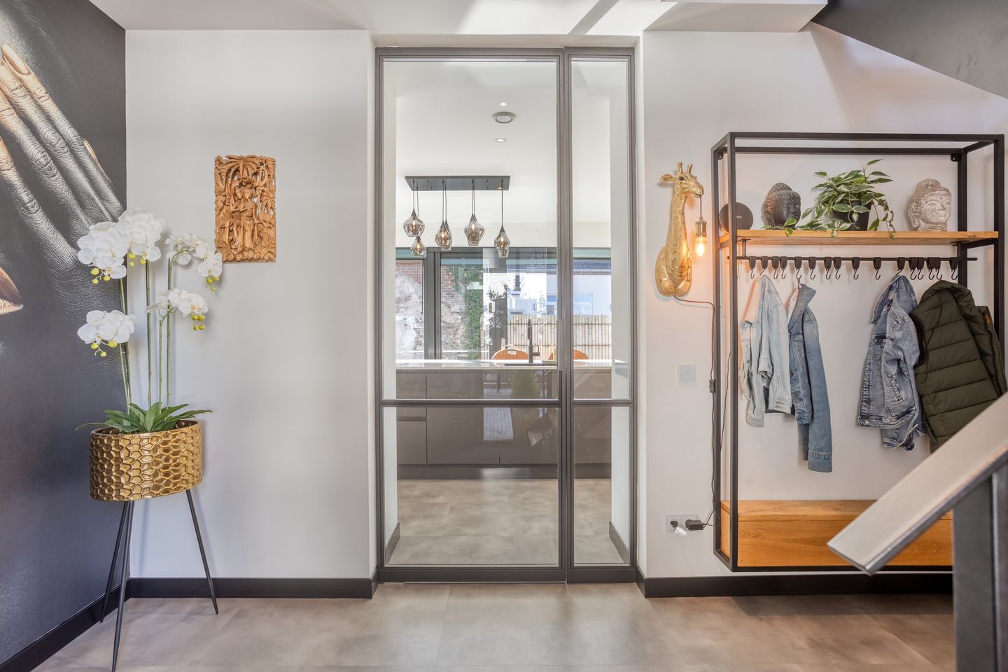 Photo 14 of Griftdijk 62-B