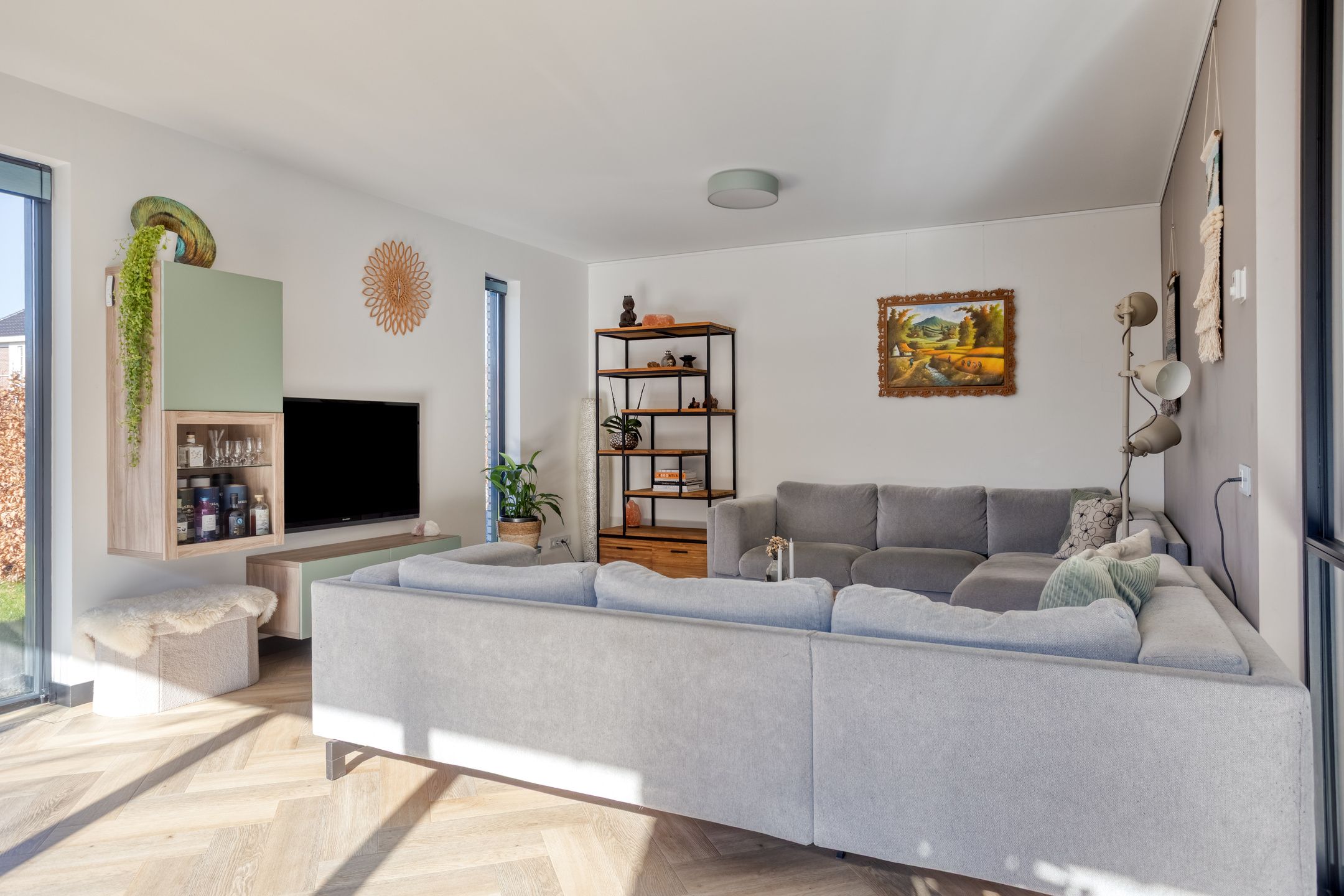 Photo 24 of Griftdijk 62-B