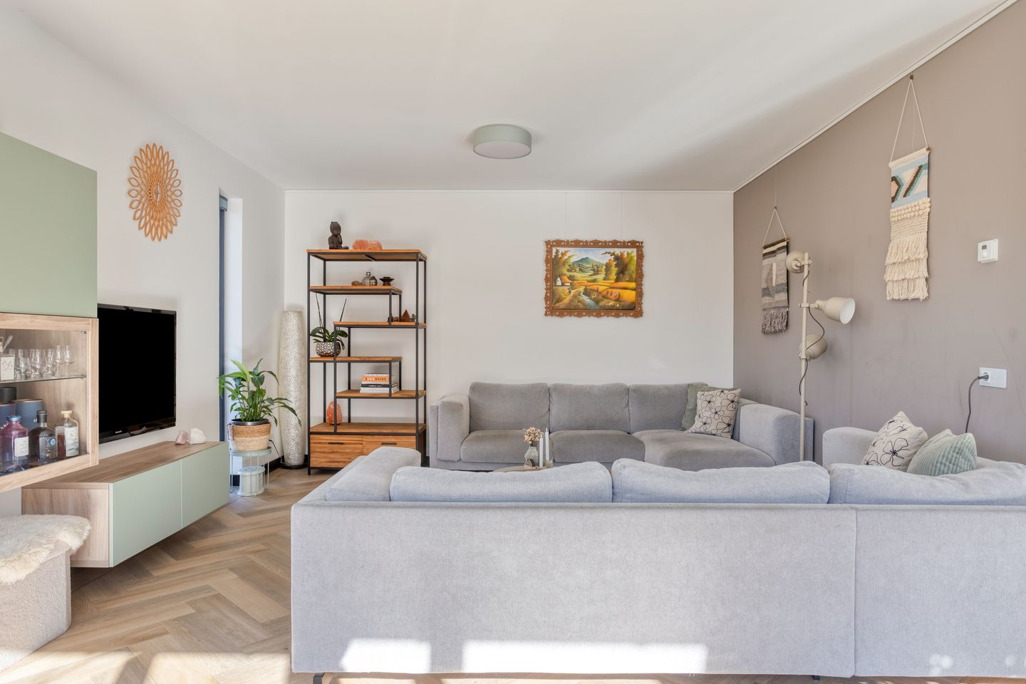 Photo 25 of Griftdijk 62-B