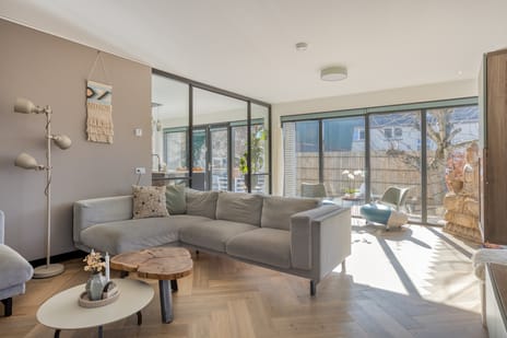 Griftdijk 62-b secondary image