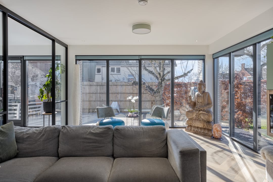 Photo 26 of Griftdijk 62-B