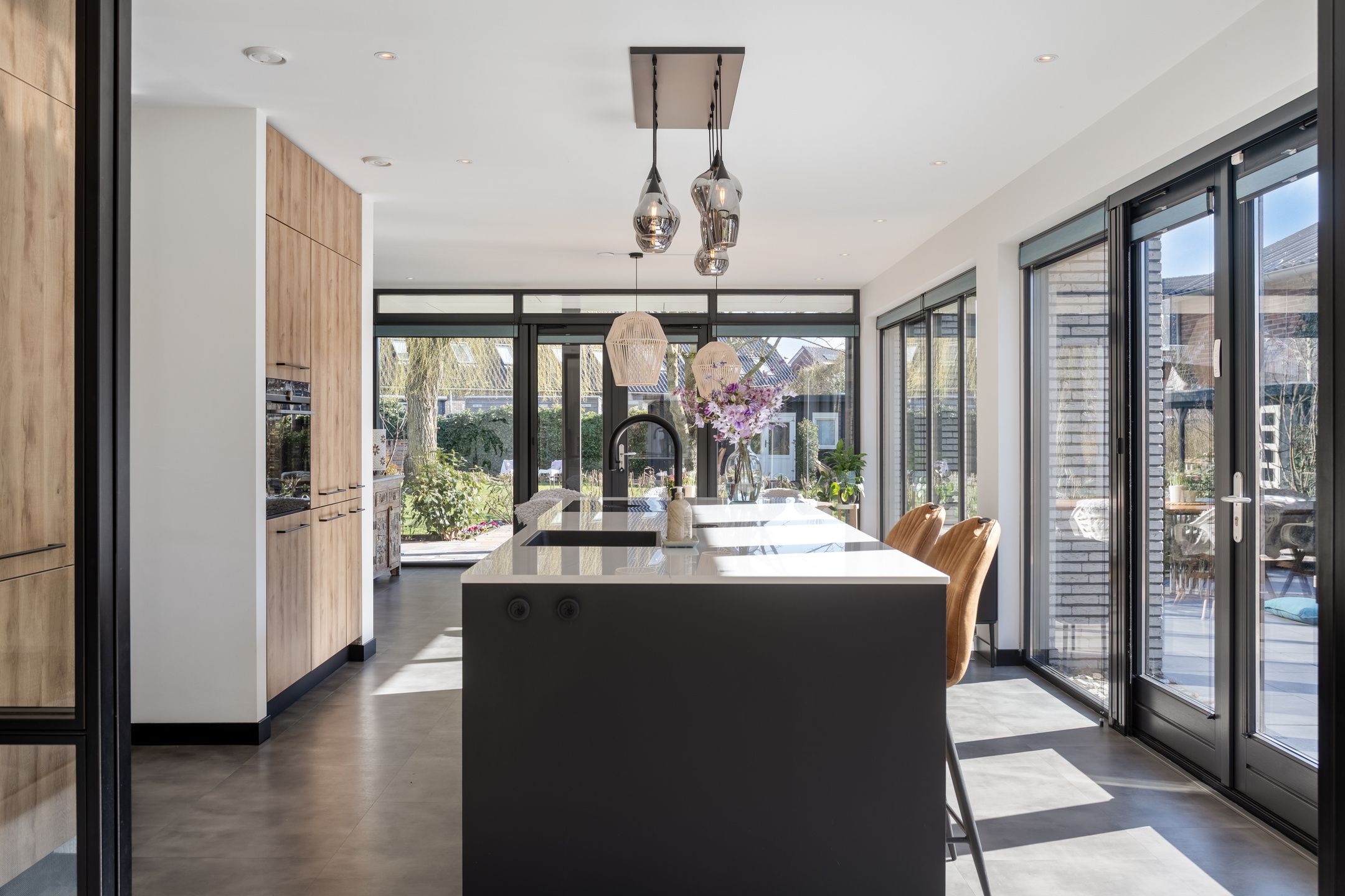 Photo 18 of Griftdijk 62-B