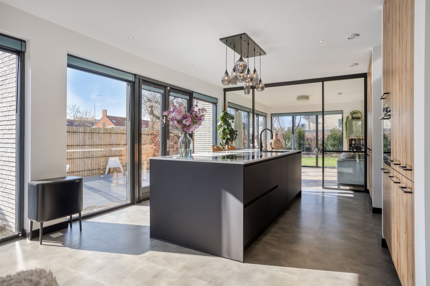 Photo 20 of Griftdijk 62-B