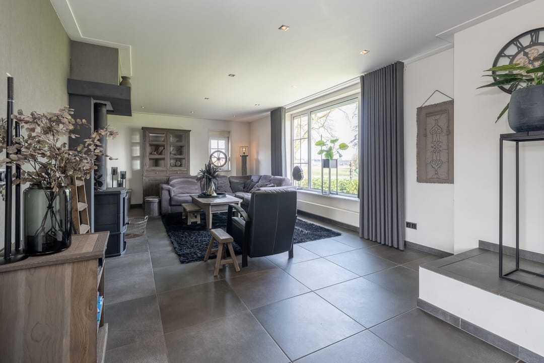 Foto 2 van Oude Zeumerseweg 8