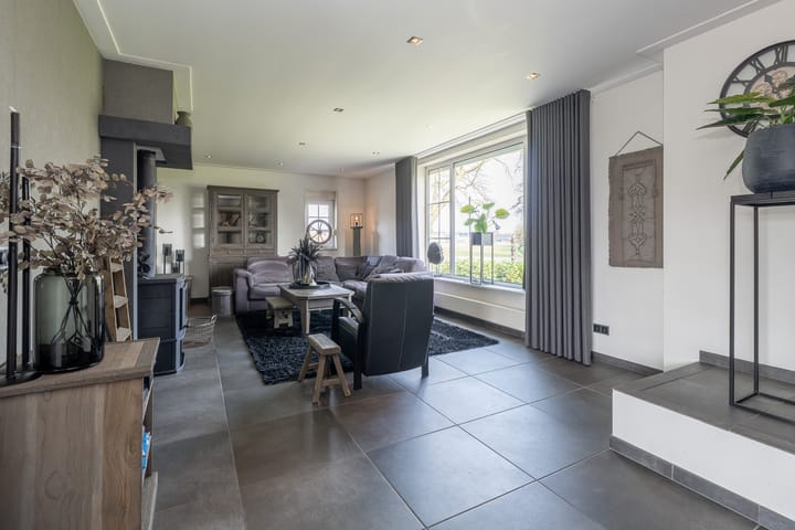 Foto 2 van Oude Zeumerseweg 8