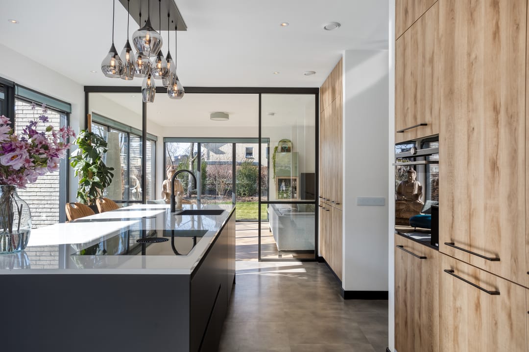 Photo 2 of Griftdijk 62-B