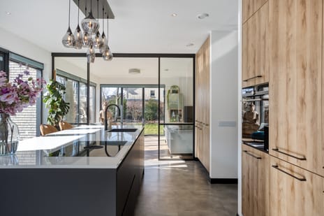 Griftdijk 62-b tertiary image