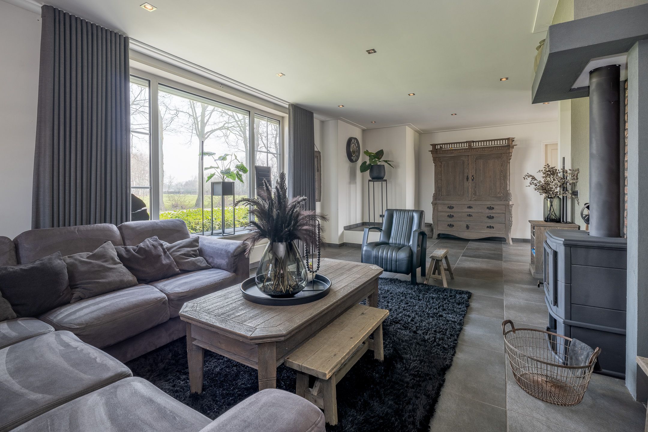 Foto 3 van Oude Zeumerseweg 8