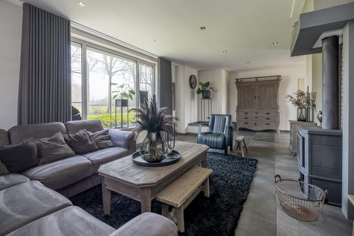 Foto 3 van Oude Zeumerseweg 8