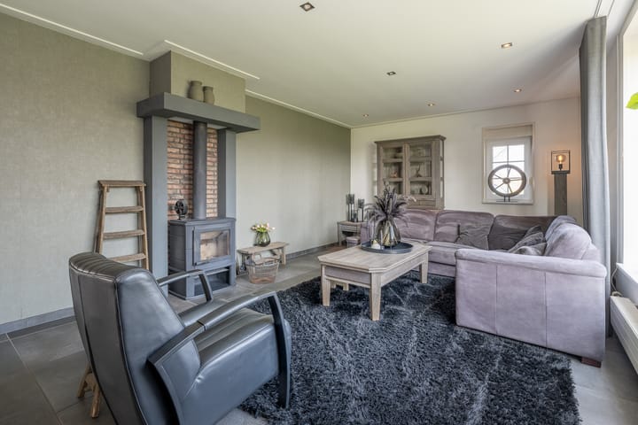 Foto 4 van Oude Zeumerseweg 8