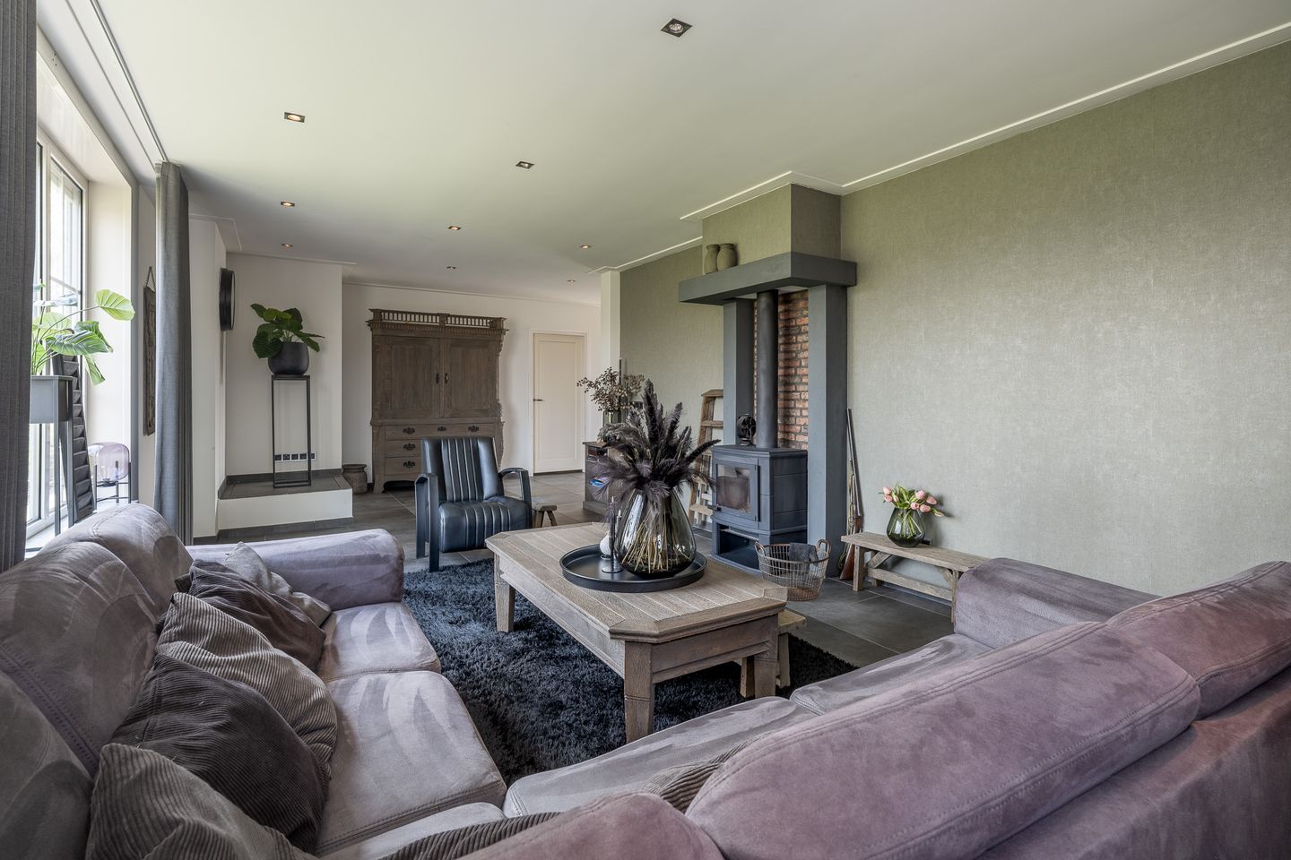 Foto 5 van Oude Zeumerseweg 8