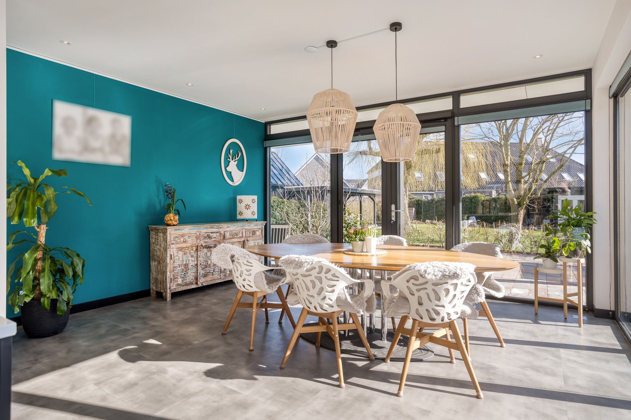 Photo 27 of Griftdijk 62-B