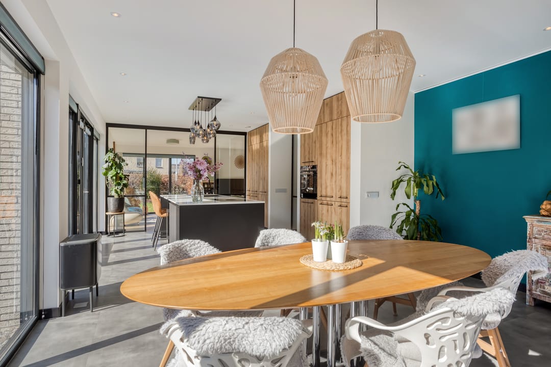 Photo 28 of Griftdijk 62-B