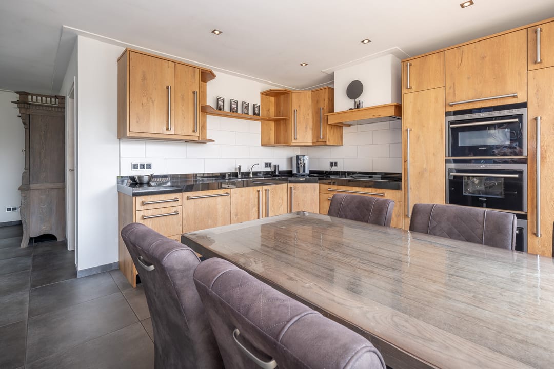 Foto 8 van Oude Zeumerseweg 8