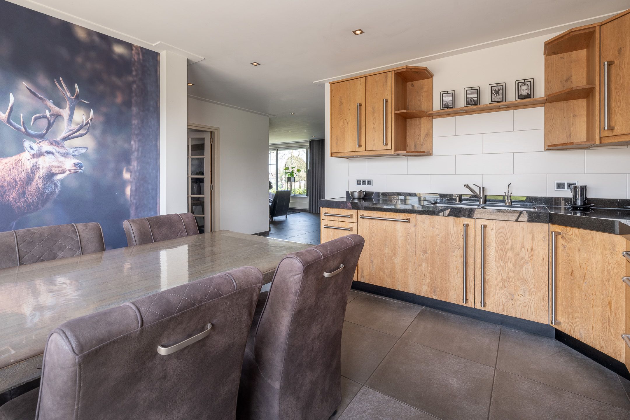 Foto 9 van Oude Zeumerseweg 8